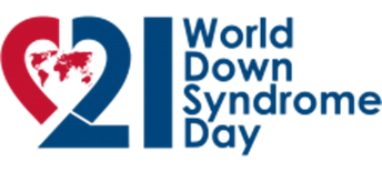 World Down Syndrome Day